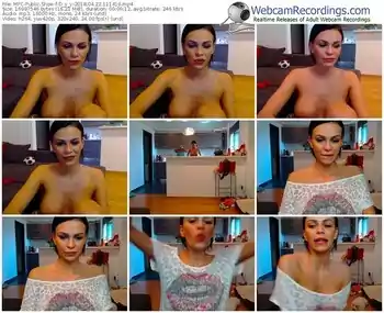 myfreecams-d_y_y-webcam-show-04_22_2018-11_14_16