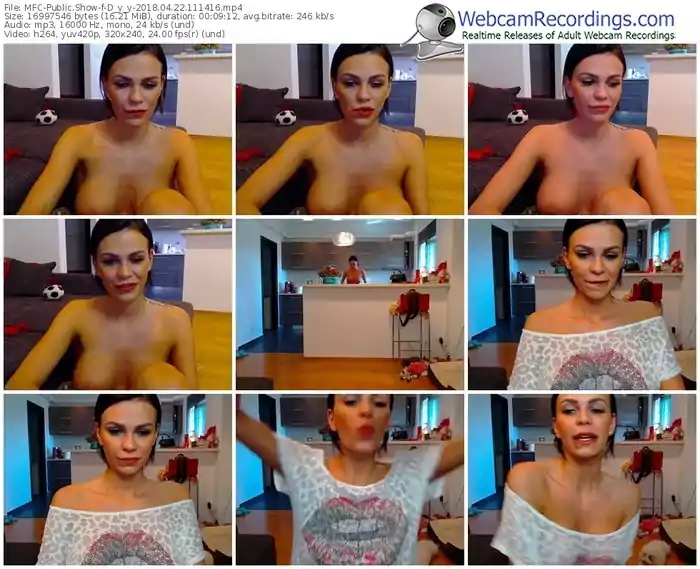 myfreecams-d_y_y-webcam-show-04_22_2018-11_14_16