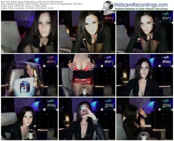 myfreecams-dakotacox-webcam-show-04_22_2018-05_51_02