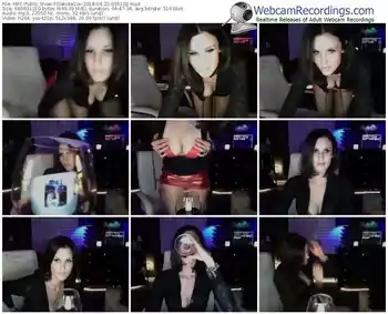 myfreecams-dakotacox-webcam-show-04_22_2018-05_51_02