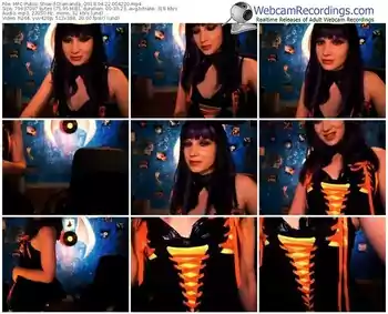 myfreecams-diamanda_-webcam-show-04_22_2018-00_42_20