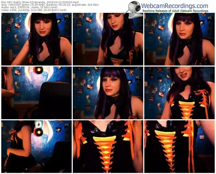 myfreecams-diamanda_-webcam-show-04_22_2018-00_42_20