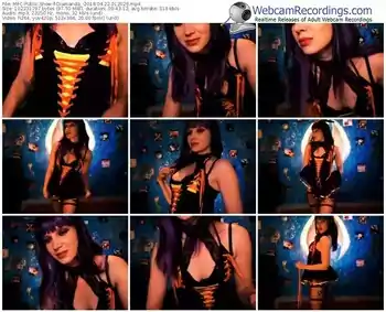 myfreecams-diamanda_-webcam-show-04_22_2018-01_20_26
