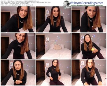 myfreecams-dianaspiice-webcam-show-04_22_2018-23_04_25