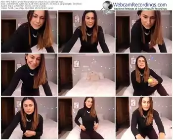 myfreecams-dianaspiice-webcam-show-04_22_2018-23_04_25