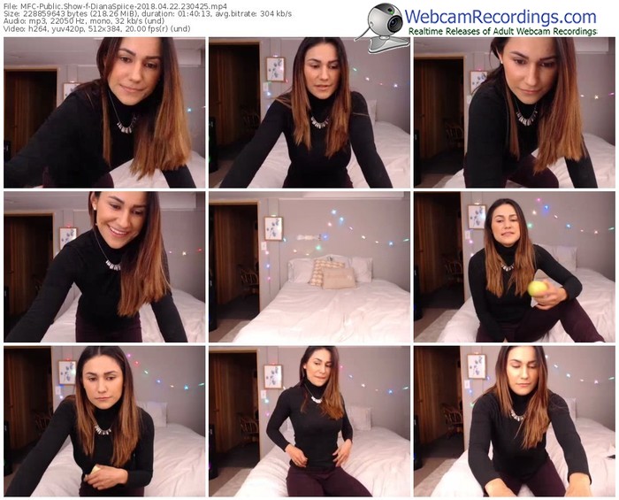 myfreecams-dianaspiice-webcam-show-04_22_2018-23_04_25