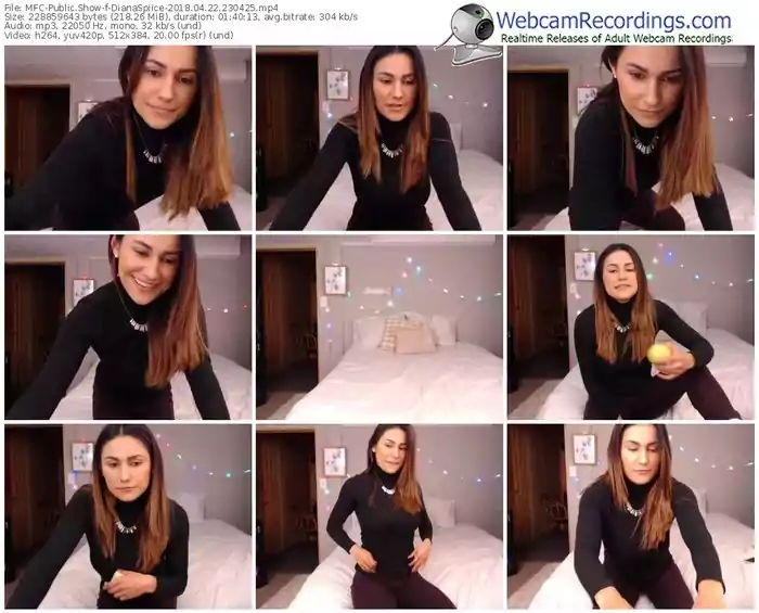myfreecams-dianaspiice-webcam-show-04_22_2018-23_04_25