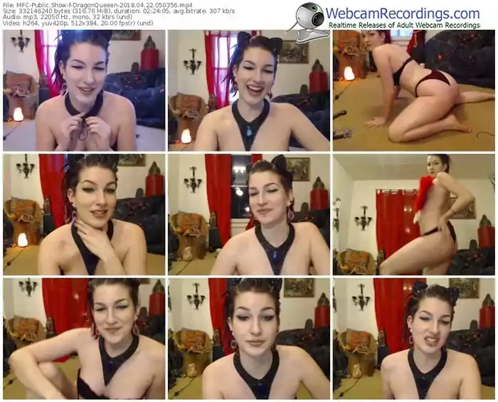 myfreecams-dragonqueeen-webcam-show-04_22_2018-05_03_56