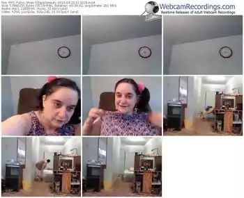 myfreecams-egyptbeauty-webcam-show-04_22_2018-01_32_28