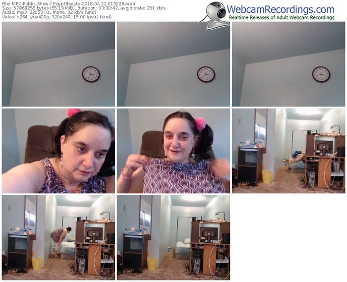 myfreecams-egyptbeauty-webcam-show-04_22_2018-01_32_28