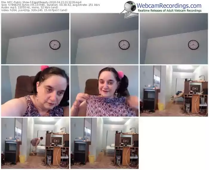 myfreecams-egyptbeauty-webcam-show-04_22_2018-01_32_28