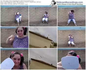 myfreecams-egyptbeauty-webcam-show-04_22_2018-02_04_02