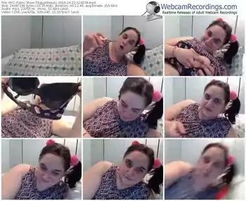 myfreecams-egyptbeauty-webcam-show-04_22_2018-02_42_38