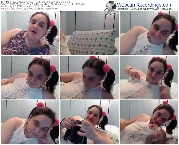 myfreecams-egyptbeauty-webcam-show-04_22_2018-02_56_40