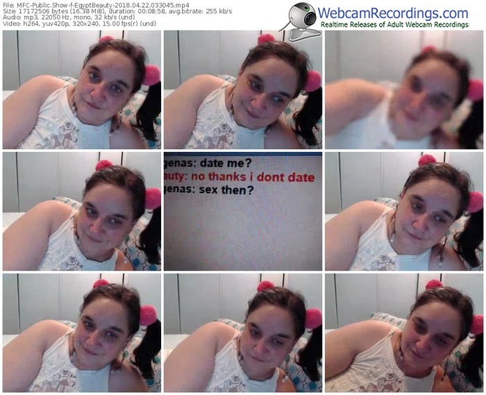 myfreecams-egyptbeauty-webcam-show-04_22_2018-03_30_45