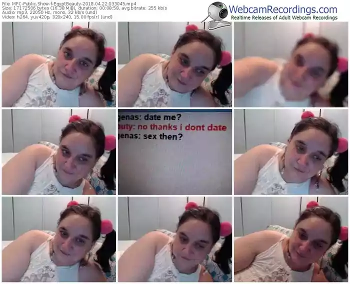 myfreecams-egyptbeauty-webcam-show-04_22_2018-03_30_45