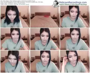 myfreecams-eleonoratips-webcam-show-04_22_2018-10_58_14