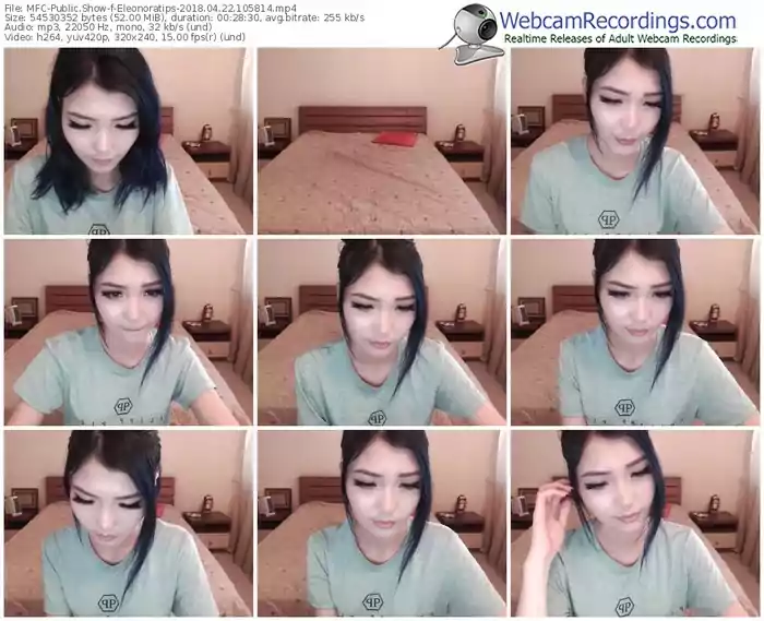 myfreecams-eleonoratips-webcam-show-04_22_2018-10_58_14