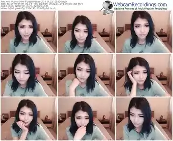 myfreecams-eleonoratips-webcam-show-04_22_2018-12_18_26