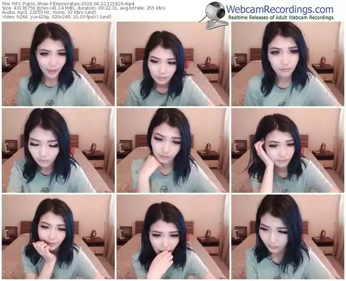 myfreecams-eleonoratips-webcam-show-04_22_2018-12_18_26