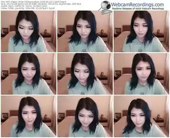 myfreecams-eleonoratips-webcam-show-04_22_2018-13_20_03