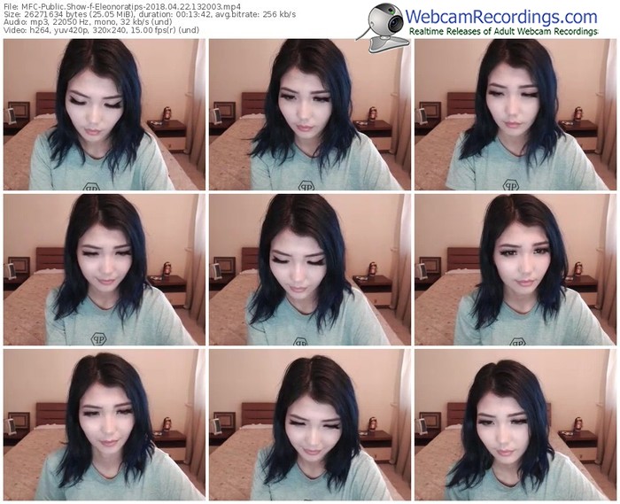 myfreecams-eleonoratips-webcam-show-04_22_2018-13_20_03