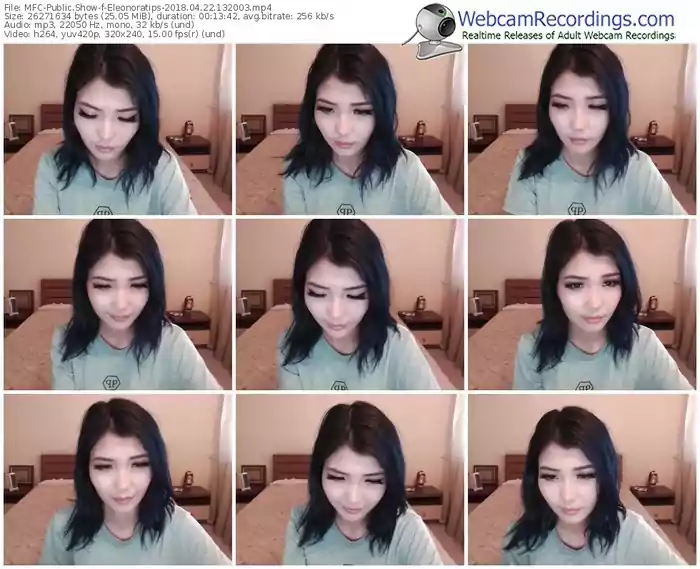 myfreecams-eleonoratips-webcam-show-04_22_2018-13_20_03