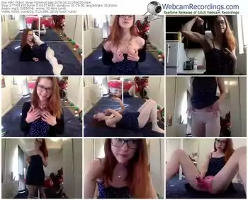 myfreecams-emmacado-webcam-show-04_22_2018-00_40_20