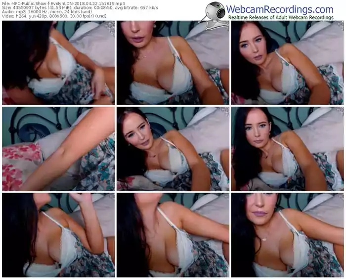 myfreecams-evelynldn-webcam-show-04_22_2018-15_16_19