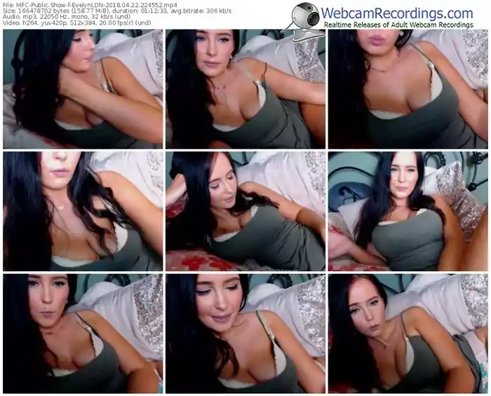 myfreecams-evelynldn-webcam-show-04_22_2018-22_45_52
