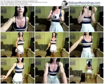 myfreecams-fitbarbara-webcam-show-04_22_2018-00_54_52