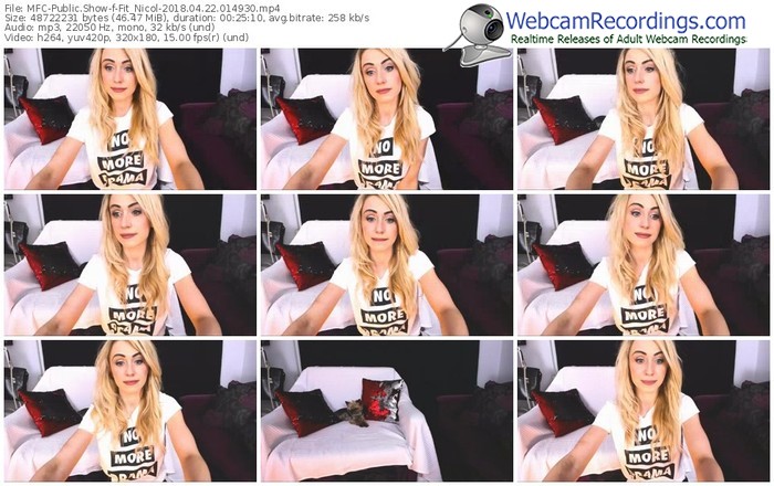 myfreecams-fit_nicol-webcam-show-04_22_2018-01_49_30