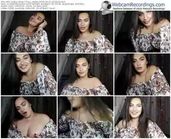 myfreecams-foxy_helen-webcam-show-04_22_2018-22_18_18