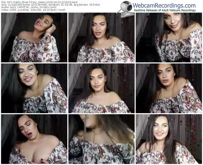 myfreecams-foxy_helen-webcam-show-04_22_2018-22_18_18