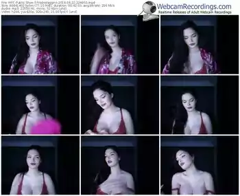 myfreecams-frodoslaggins-webcam-show-04_22_2018-22_49_53