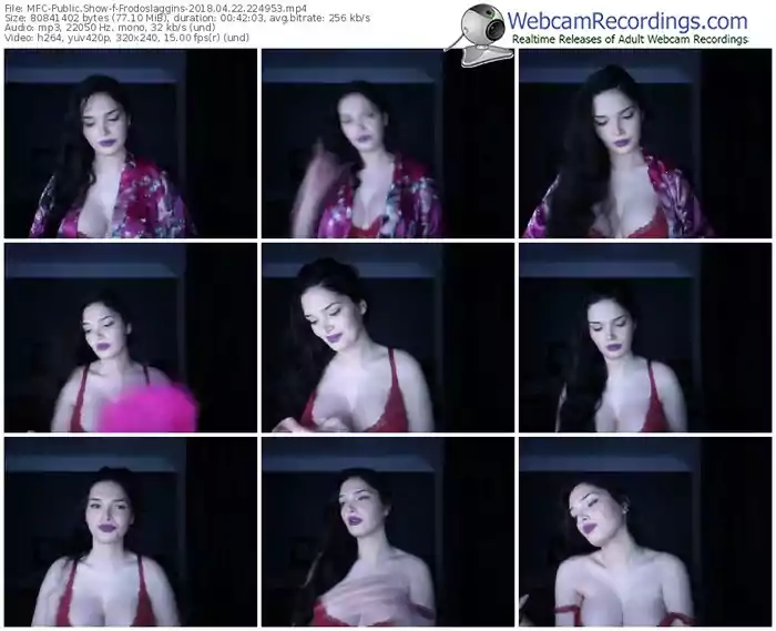 myfreecams-frodoslaggins-webcam-show-04_22_2018-22_49_53