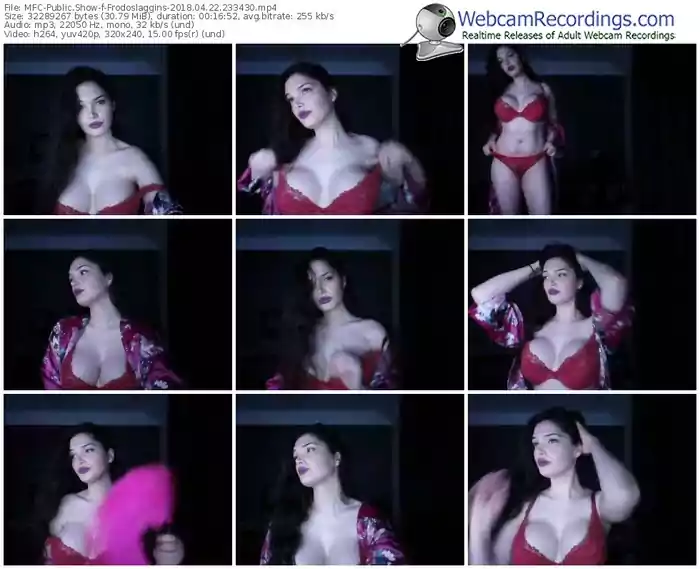 myfreecams-frodoslaggins-webcam-show-04_22_2018-23_34_30