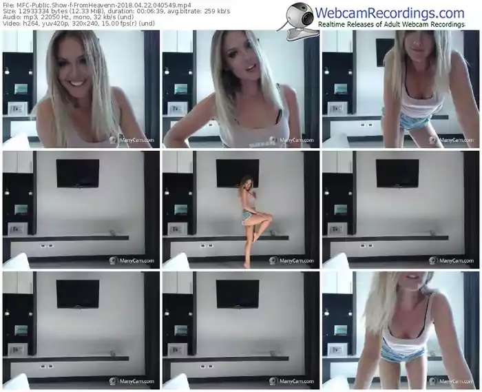 myfreecams-fromheavenn-webcam-show-04_22_2018-04_05_49