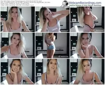 myfreecams-fromheavenn-webcam-show-04_22_2018-04_17_21