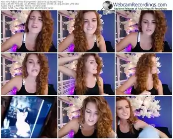 myfreecams-gingermfc-webcam-show-04_22_2018-06_29_37