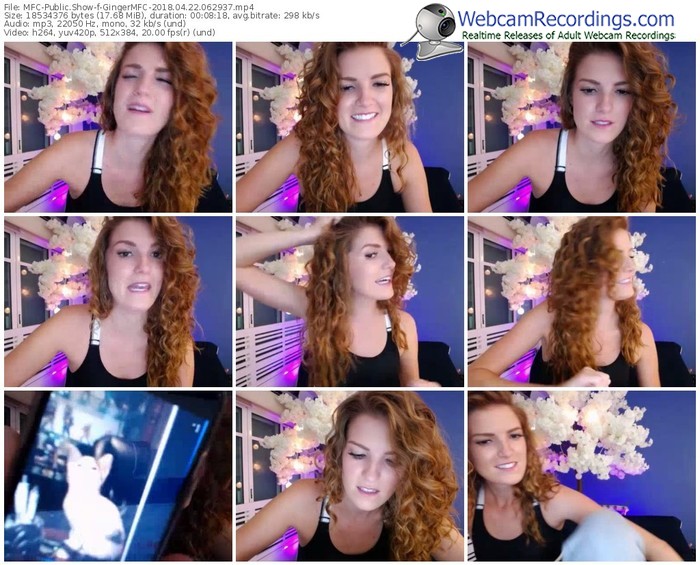 myfreecams-gingermfc-webcam-show-04_22_2018-06_29_37