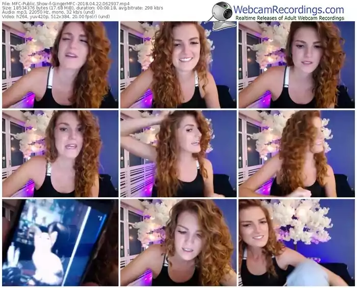 myfreecams-gingermfc-webcam-show-04_22_2018-06_29_37