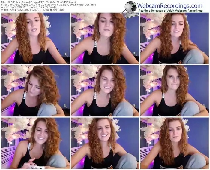 myfreecams-gingermfc-webcam-show-04_22_2018-06_45_39