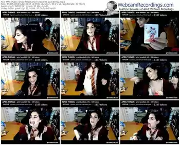 myfreecams-hackergirl-webcam-show-04_22_2018-04_33_52