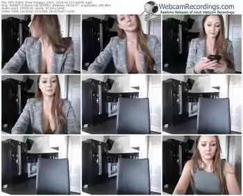 myfreecams-happy_2018_-webcam-show-04_22_2018-16_40_31