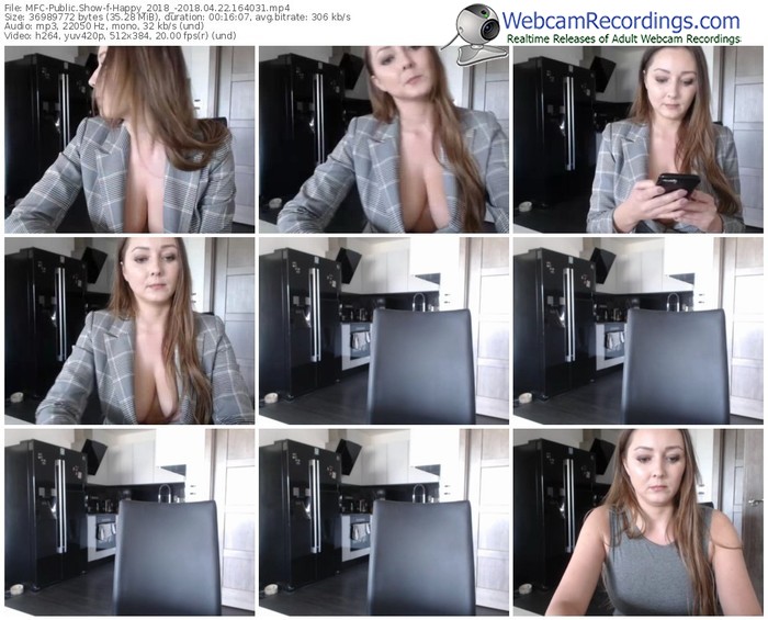 myfreecams-happy_2018_-webcam-show-04_22_2018-16_40_31