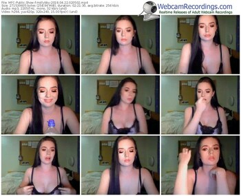 myfreecams-hollybby-webcam-show-04_22_2018-02_05_02