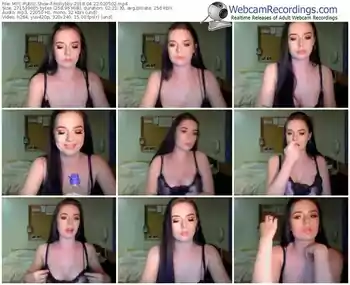 myfreecams-hollybby-webcam-show-04_22_2018-02_05_02