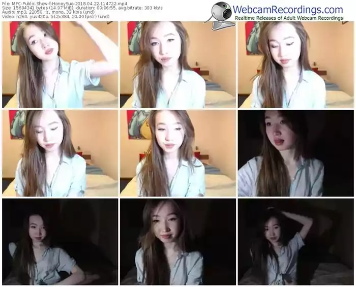 myfreecams-honeysue-webcam-show-04_22_2018-11_47_22