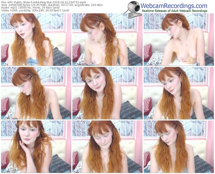 myfreecams-hotashleystar-webcam-show-04_22_2018-23_47_32